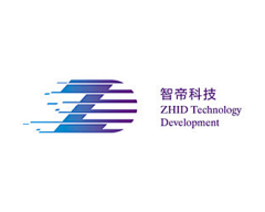 gdgdvh采集到logo