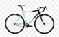 【自行车】自行车素材_最新自行车图片素材-黄蜂网素材 - 黄蜂网woofeng.cn