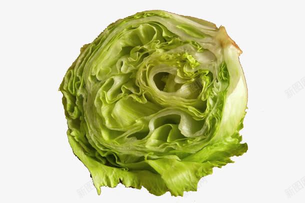 8671323a20bd8ebb5bb45148a5c73ac57a3cdd0467e6-CBQJaE