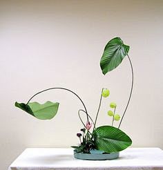 Ikebana