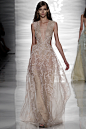 Reem Acra Spring 2015 Ready-to-Wear - Collection - Gallery - Style.com : Reem Acra Spring 2015 Ready-to-Wear - Collection - Gallery - Style.com