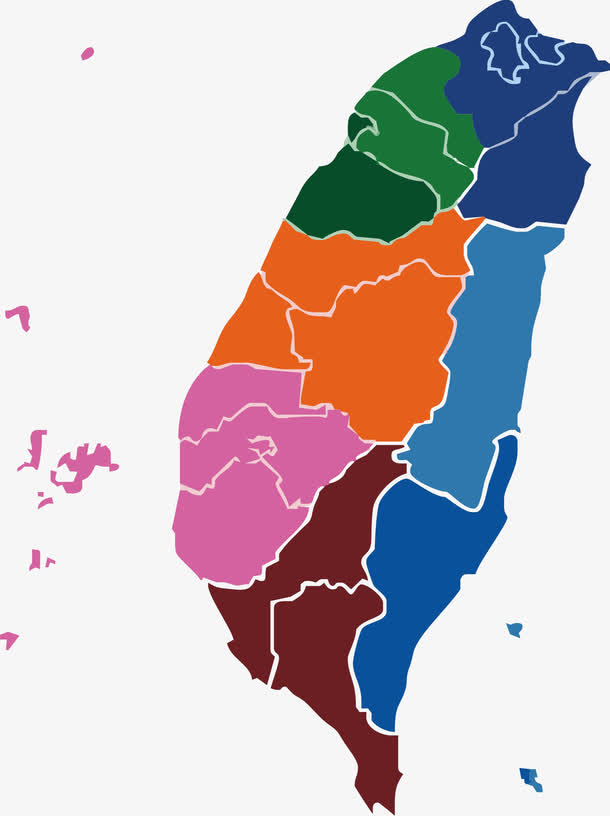 86763e98fd380e37b8b3fb36db6c19ed9ca37d35a3e0-SDsRX3