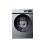 云米(VIOMI)WD10FM家用智能洗衣机10kg公斤全自动滚筒除菌洗烘一体机自投放家电小米生态
