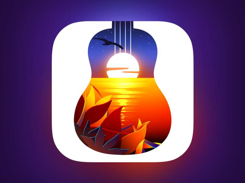 86780c9342dc5b50eb653b45de0a5bb855549b02c44ed-ifiIoD