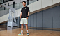 Nike Dri-FIT 男子篮球T恤-耐克(Nike)中国官网 : 耐克(Nike)中国官网为您展示Nike Dri-FIT 男子篮球T恤。 会员全场免运费,更多产品信息和优惠活动,尽在Nike.com.