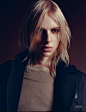 Andrej Pejic