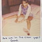 【盘点 1989】霉霉Taylor Swift新专辑《1989》宣传图合辑 -- 音悦资讯 Taylor Swift