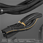 BP_3dKitBashLibrary_Cables-Tubes_02.jpg