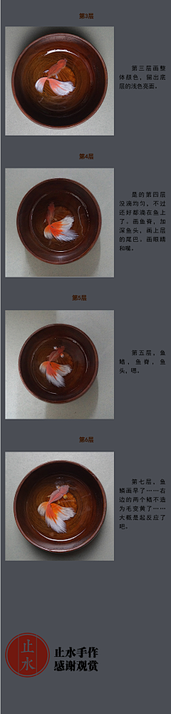 21861453186496252959采集到树脂画