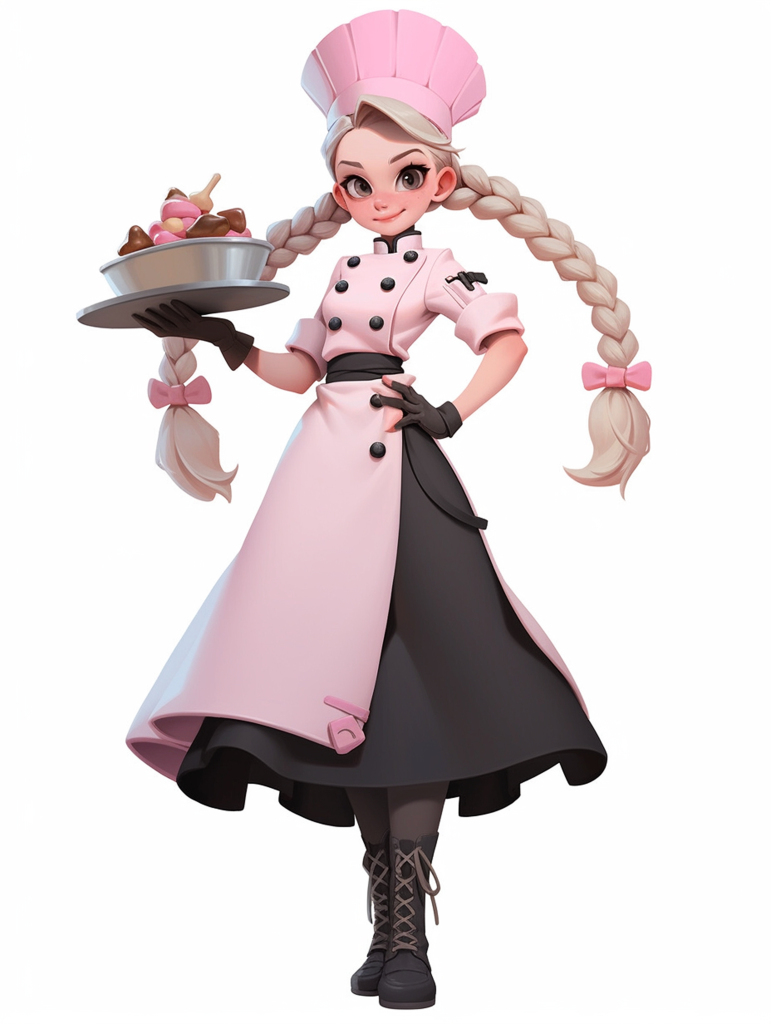 867e6f8c13c49f20705c10bd0bb52dba5998135a38381-tpvSuH