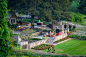 美国康涅狄格州最重要的花园之一 InSitu Garden / Land Morphology – mooool木藕设计网 _K-康养景观-医院、养老、度假_T2020212 #率叶插件，让花瓣网更好用_http://ly.jiuxihuan.net/?yqr=10165180#