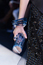 Armani Privé Spring 2015
- Details
