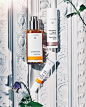 Dr. Hauschka Japan ドクターハウシュカ (@drhauschkajapan)的Instagram主页 · Tofo.me · 中文Instagram网页版