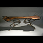 bronze-coffee-table-m.jpg