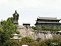 五千年文博园 - 安庆市风景图片特写第4辑 (3) - @™旅遊點滴╮