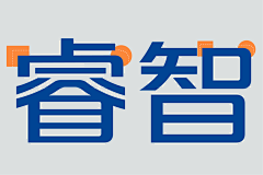 A-F-G-D采集到logo升級