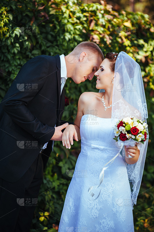 8698fab24e1625fcd91bf3f052c081ed34845e472834c-EAxGKo