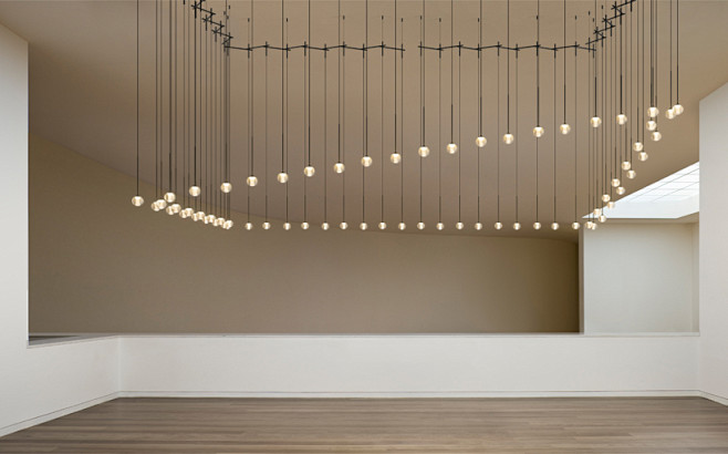 vibia-algorithm-ligh...