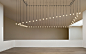 vibia-algorithm-lighting-designboom01