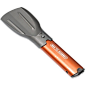 Sea To Summit Folding Trowel