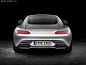 AMG GT 2015款 基本型 2649190图片_奔驰_汽车图库_汽车之家