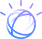 ibm watson avatar