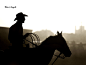 cowboy-wild-west-rodeo.jpg (1280×960)