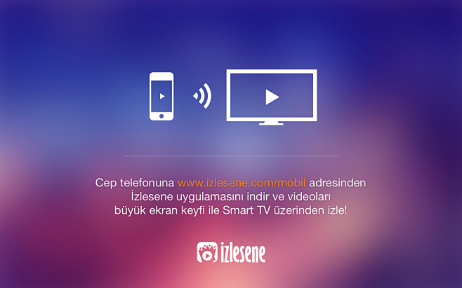 Smart_tv_app_2