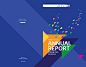 aiesec_moc_impact_report_2013-2014_页面_01