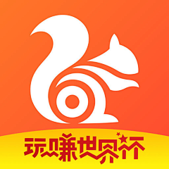 Staff-W采集到APPlication ICON