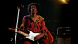 Stone Free (Tulsa, OK 1970) - Jimi Hendrix : Watch Stone Free (Tulsa, OK 1970) by Jimi Hendrix online at vevo.com. Discover the latest music videos by Jimi Hendrix on Vevo.