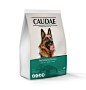 DOG FOOD PACKAGING