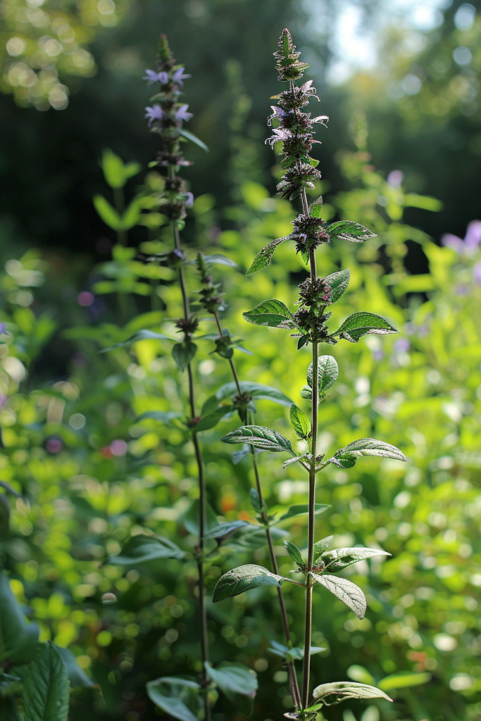 86ca255d46912cb3ff9e1ee8790759e133207d7a12191a-gS0Q7l