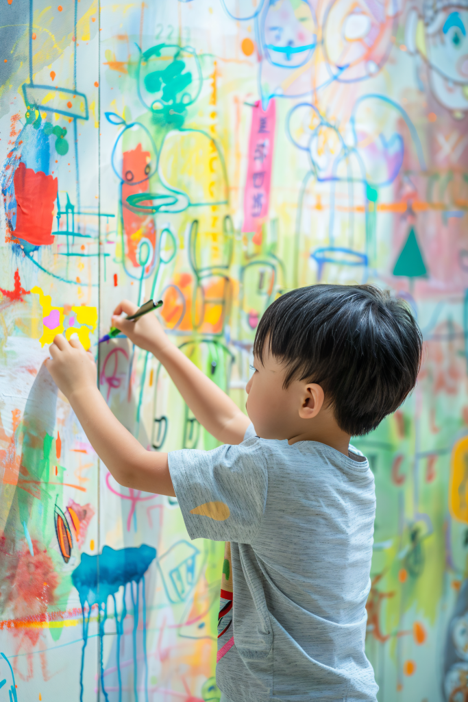 86cc451dab86773bfd99d4b9b23303cdda4ee237f6e67-DalYNi