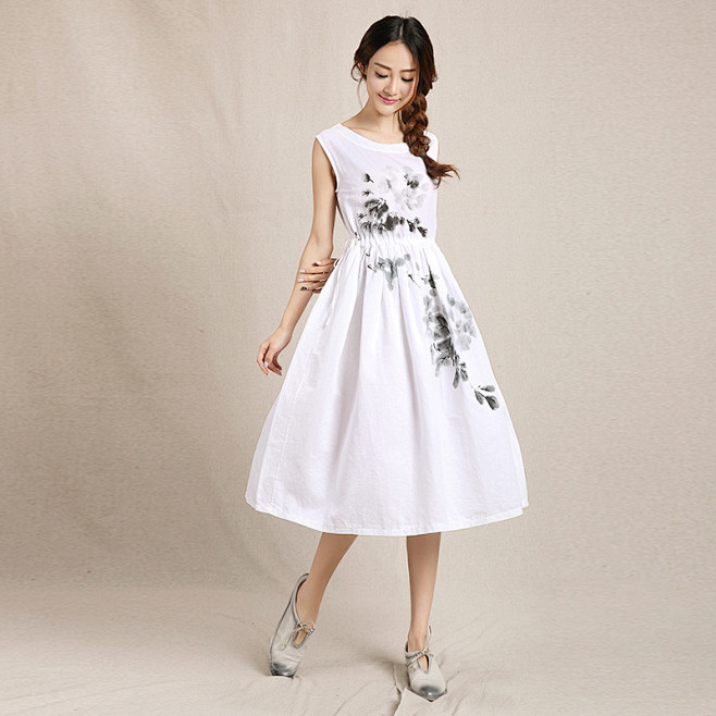 http://item.taobao.c...