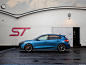 Ford-Focus_ST-2020-1600-08