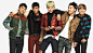 BIGBANG