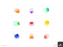 罐头鱼采集到UI icon