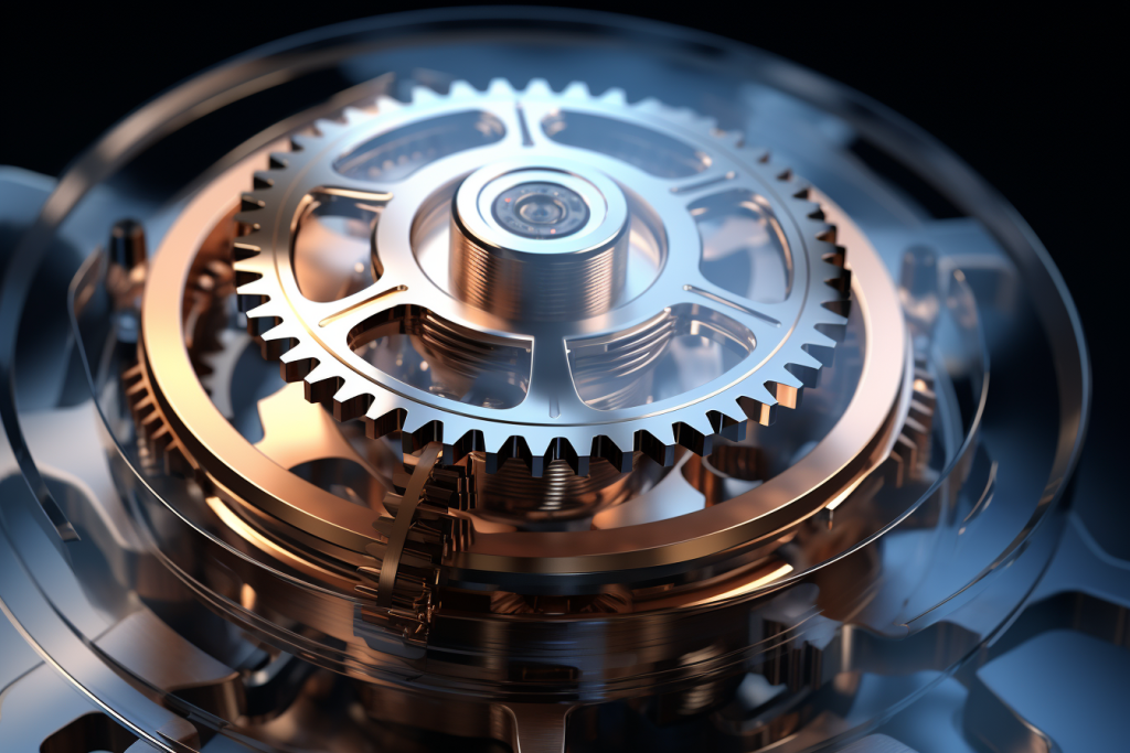 86dbda31f71366682f8be756007264bd0c67cc43db918-e6P16K