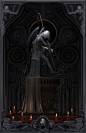 fei-f-ou-bloodborne-fa2-final.jpg (1242×1920)