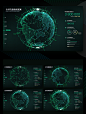 大数据 bigdata