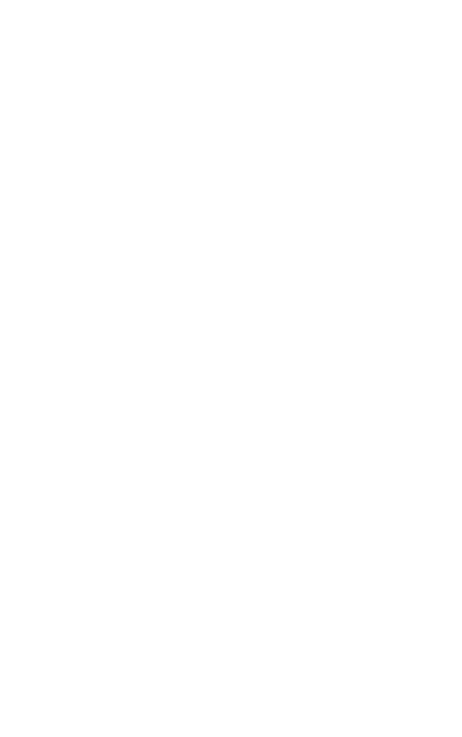 小满