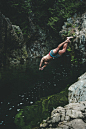 Jump photo by John Arano (@johnarano) on Unsplash : Download this photo by John Arano (@johnarano)