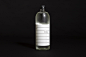 Toji Sake - Minimalissimo : Toji Sake is bringing a refined and clean approach to an otherwise acquired taste, through their classic offering. Founded by Melbourne-based Yuta Kob...