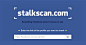 Facebook Scanner - All 'public' info Facebook doesn't show you : The #1 stalking tool - 100% free and anonymous!