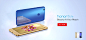 Honor Arabia UAE - Honor Arabia Online Store | Buy Original Huawei Honor Products