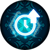 icon_skill_0058