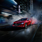 Mazda3 2019 launch