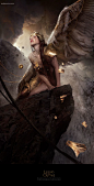 Bastien Lecouffe Deharme (2)