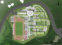 sissie0607采集到学校